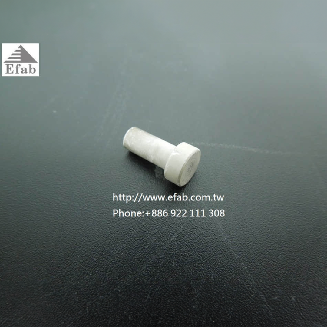 EFAB - Cup Filament Wire Support
